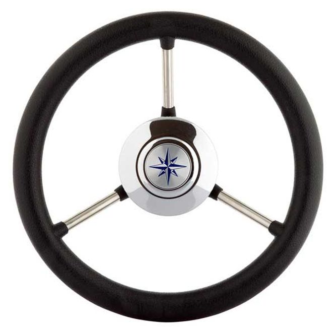 Hovedbilde Ratt, LUISI, 