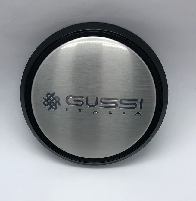 Hovedbilde Gussi senterkopp for 010203006