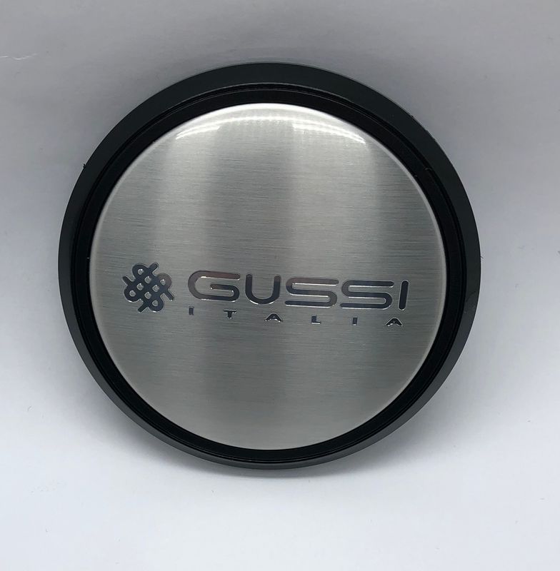 Gussi senterkopp for 010203006