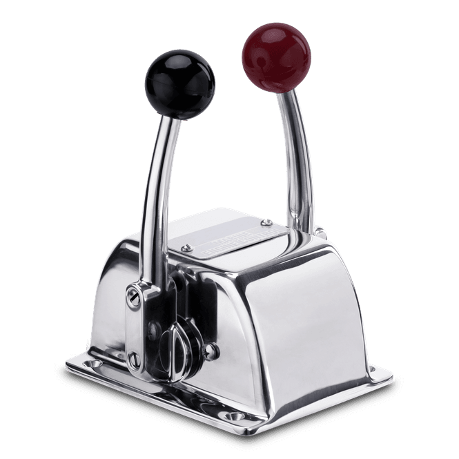 Hovedbilde Toppm. kontrollboks, 