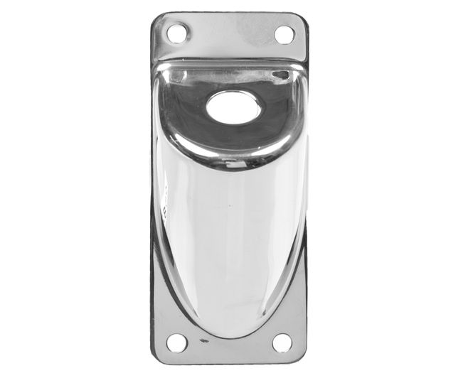 Hovedbilde Vinkelkonsoll, SEASTAR