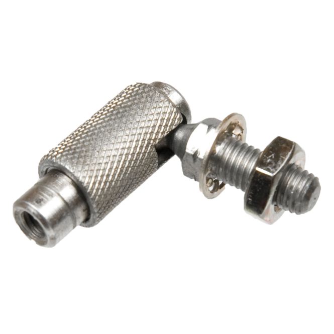 Hovedbilde Kuleledd for 3300/33C kabel (031799-001)