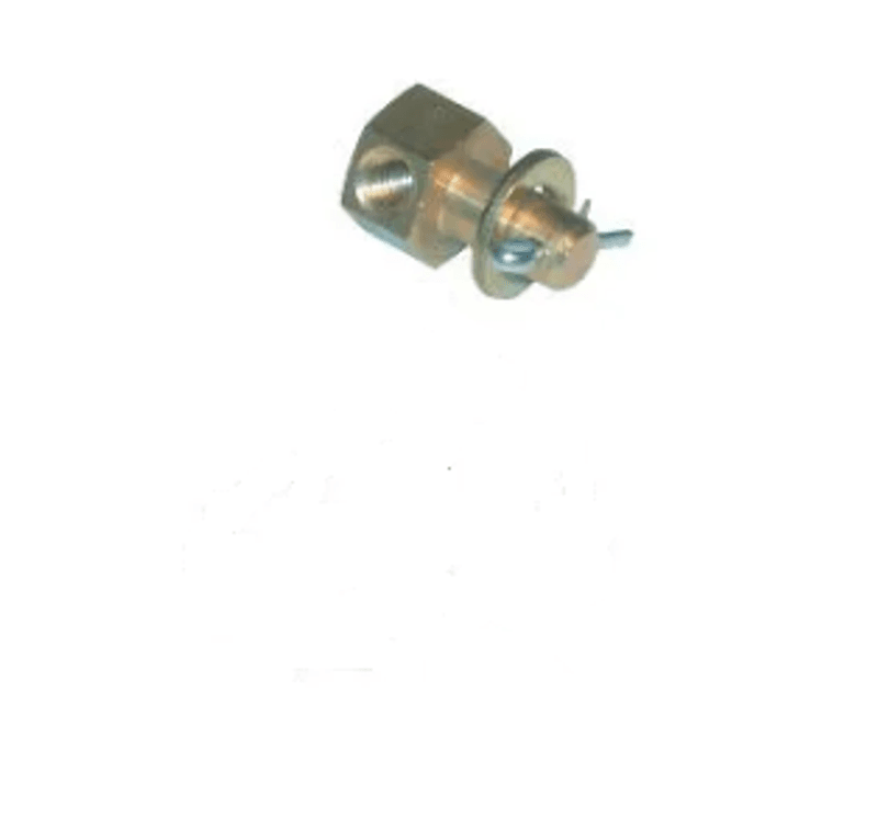 Kabelterning, SEASTAR 290261 for 33C kabel