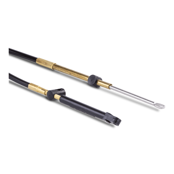 Hovedbilde Kontrollkabel, SEASTAR 