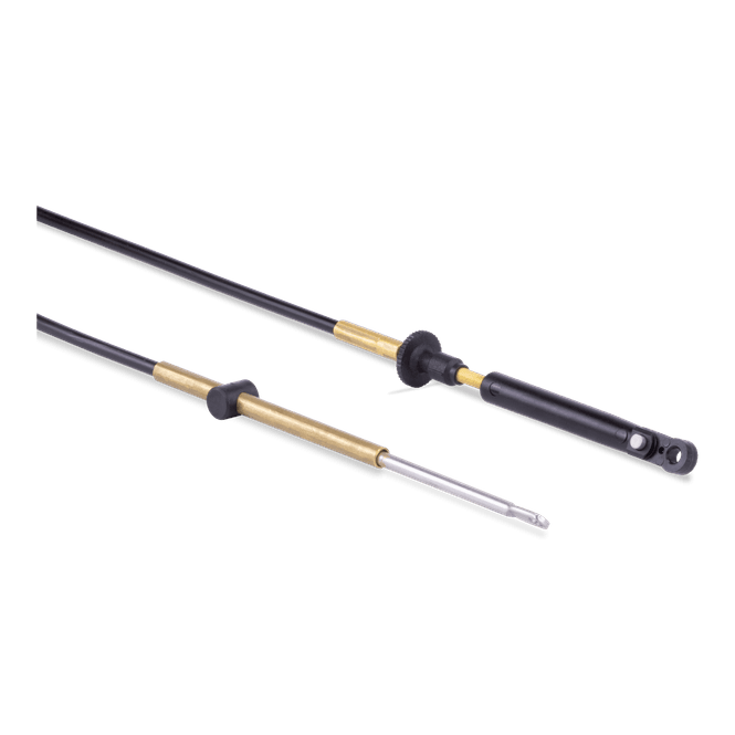 Hovedbilde Kontrollkabel, SEASTAR CC205/479 - 6 fot