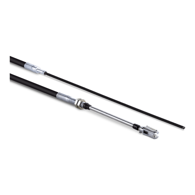 Hovedbilde Kontrollkabel, SEASTAR 