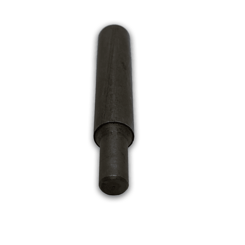 Dor D0775