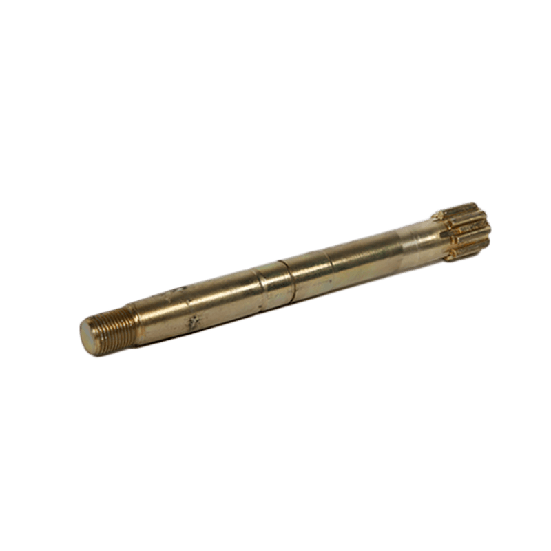 Rattaksel f.D0290 *** 292505