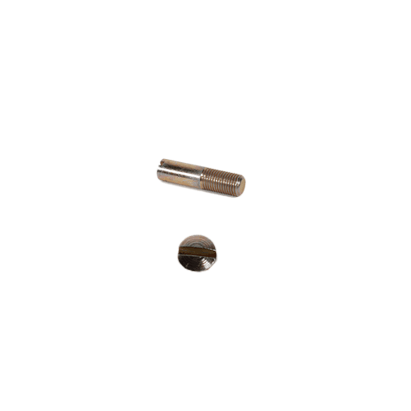 Lager C0280/D0290 *** 201611