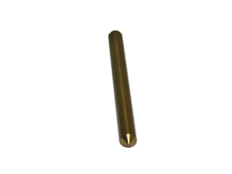 Brytepinne, SEASTAR for Twin CH5200 boks