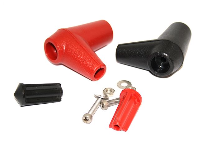 Hovedbilde H?ndtakssett, SEASTAR for SG boks