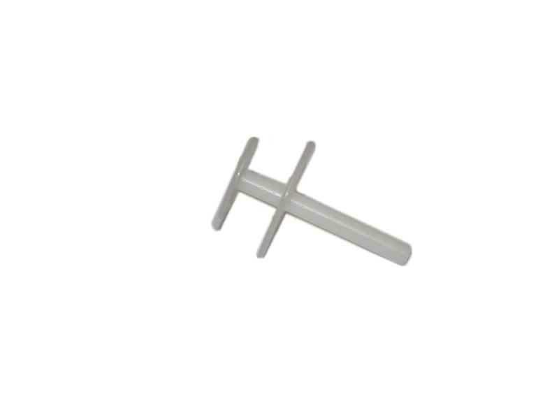 Trykkknapp, 309169, for SL3 fra Dometic (SeaStar)