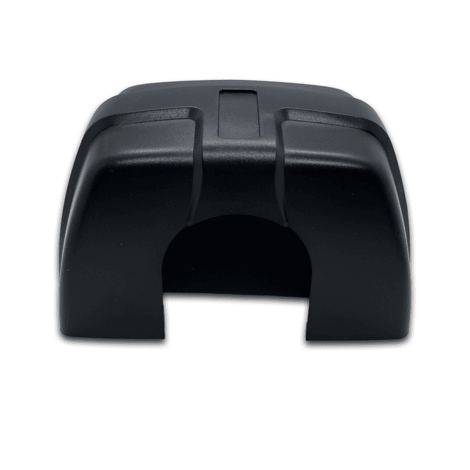 Hovedbilde Deksel, 309186, for toppmontert SL-3 kontrollere ...