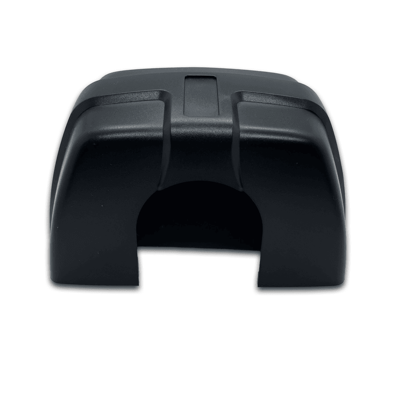 Deksel, 309186, for toppmontert SL-3 kontrollere fra Dometic