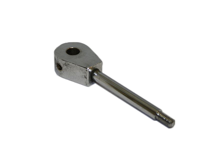 Kort spak, SEASTAR for D9 (291312)