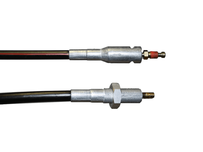 Hovedbilde Industrikabel, KONGSBERG RVC 292959