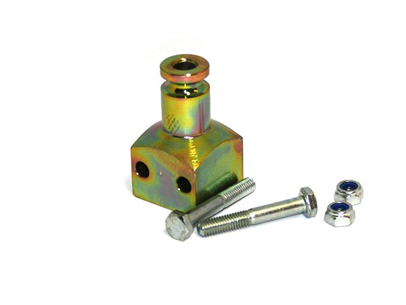 Adapter, SEASTAR 