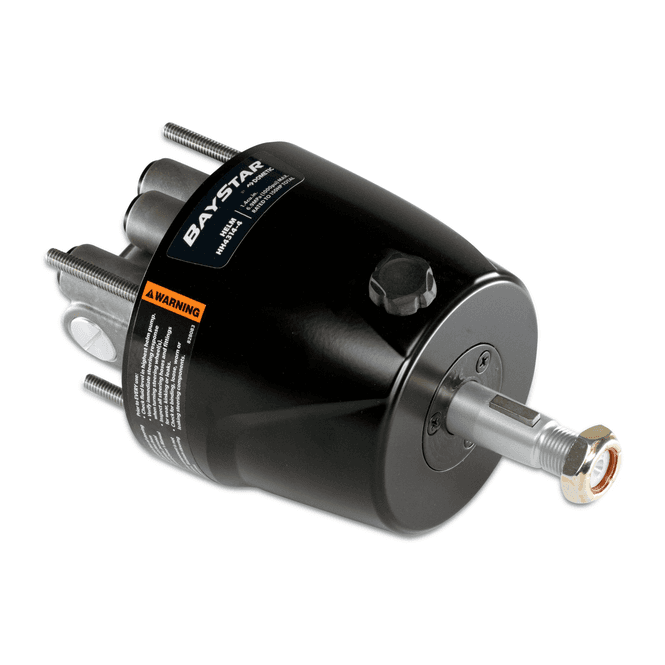 Hovedbilde Hydraulisk BayStar Standard Styrepumpe, HH4314-4 ...