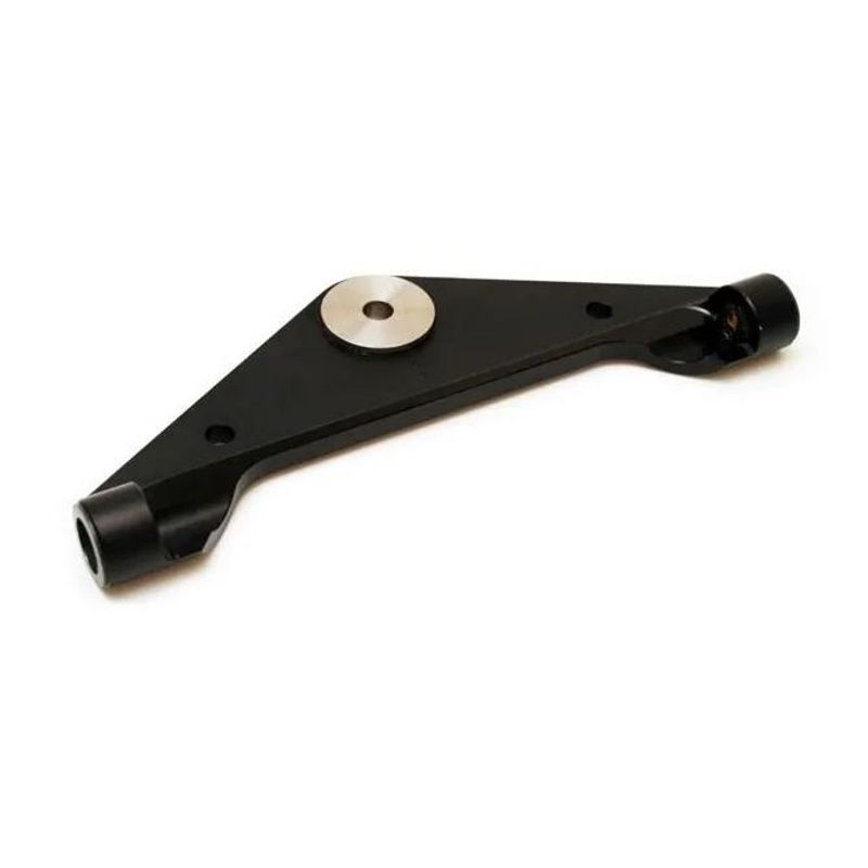 Ombyggingsplate for BayStar Sylinder HC4645-3 til HC4658-3