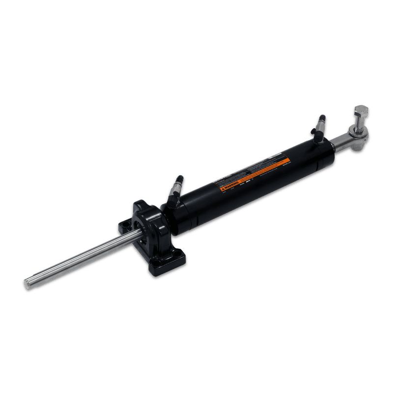 Hydraulisk SeaStar Inboard Sylinder - HC5319-3