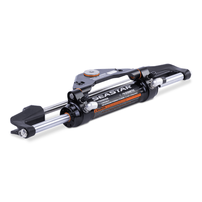 Hovedbilde Hydraulisk SeaStar Sylinder - HC5345-3