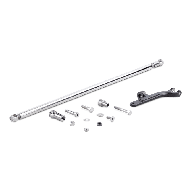 Hovedbilde Parallellstag til Singel Styresylinder - HO6003