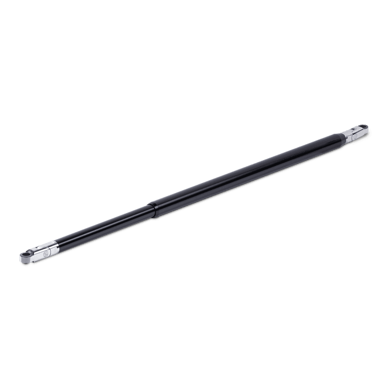 Parallellstag (Tiebar), Tournament 2 - XX-Large - HO6824