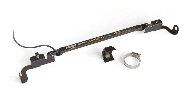 Hovedbilde Smartstick Rorindikator til Simrad AP20