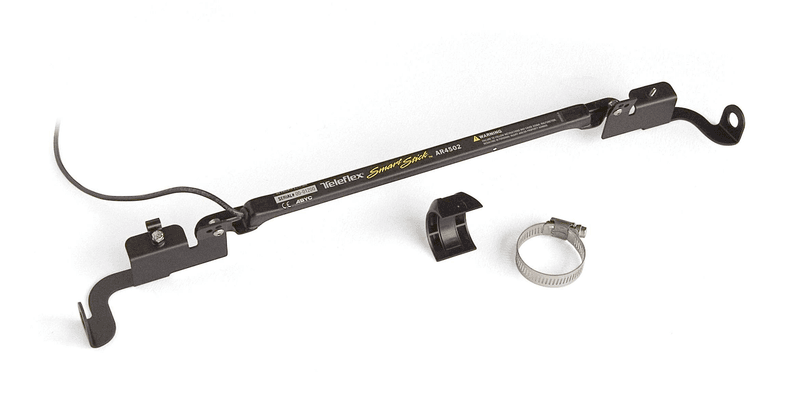 Smartstick Rorindikator til Simrad AP20