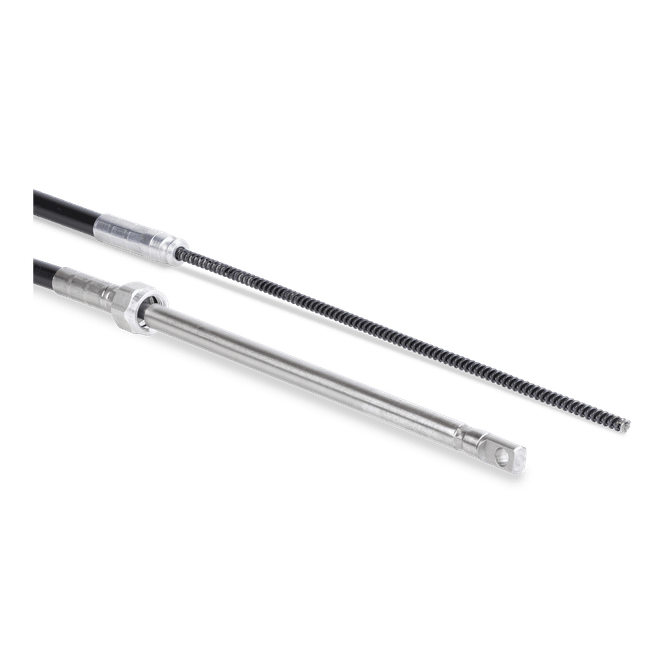 Hovedbilde Styrekabel HPS SSC6317