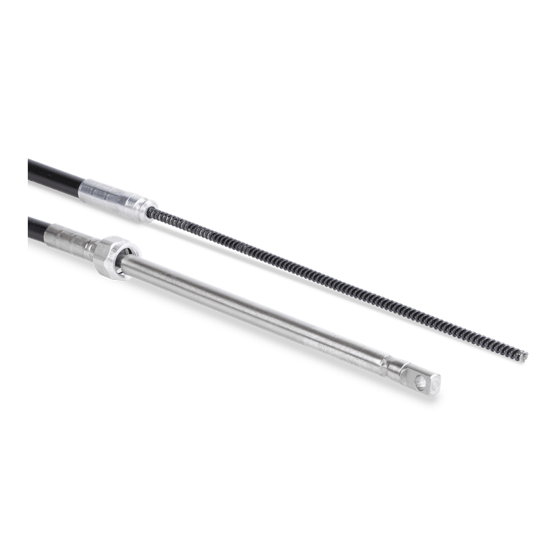 Styrekabel HPS SSC6317