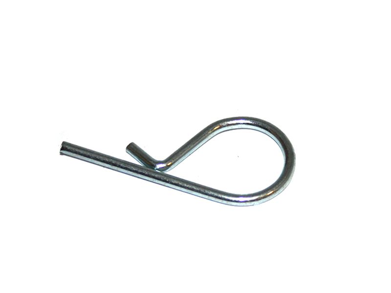 L?sepinne for Safe T Q.C
