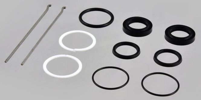 Hovedbilde Pakningssett til Hynautic K-6 sylindere