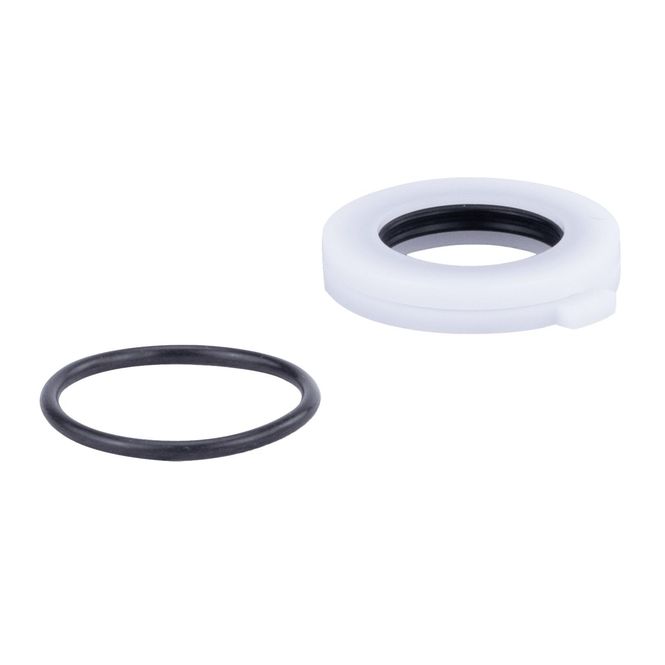 Hovedbilde Pakningssett til gammel BayStar Pumpe