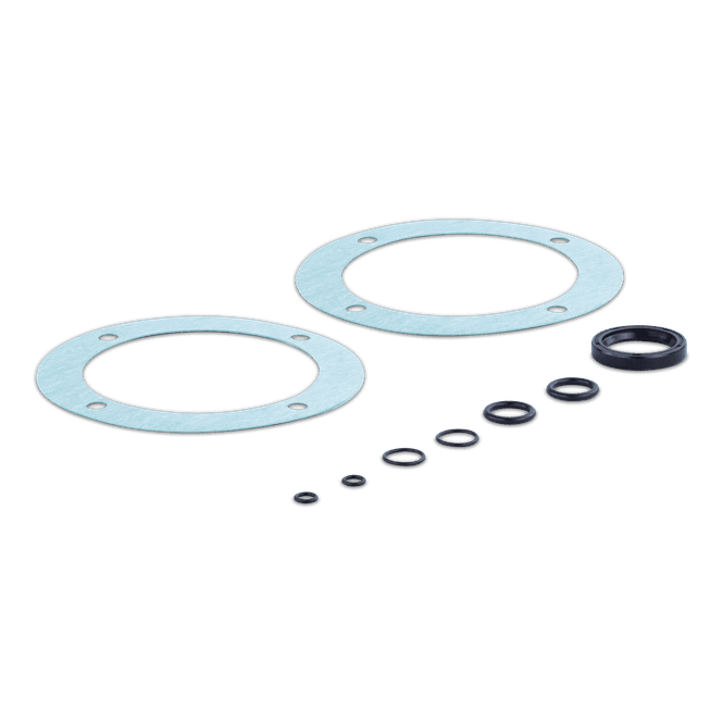 Hovedbilde Pakningssett Capilano HS5171