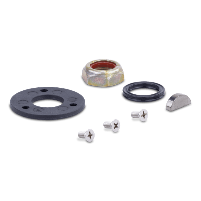 Hovedbilde Servicesett til SeaStar og Baystar Styrepumper, ...