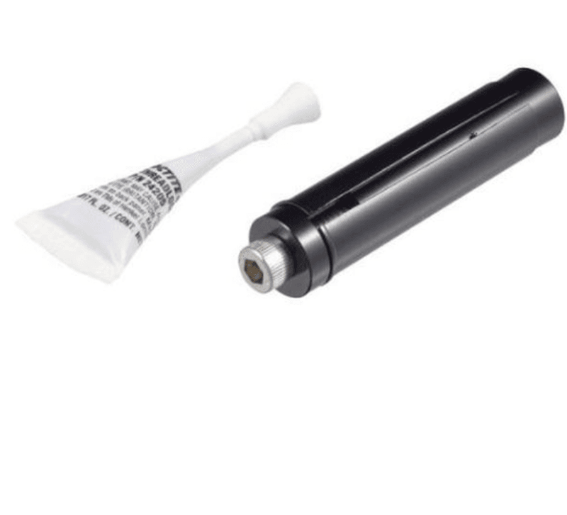 Kit Tube Support HC5331(HP6092)