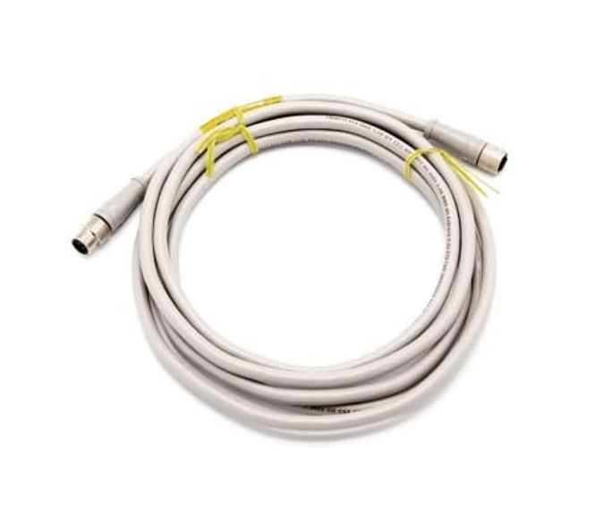 Hovedbilde Canbus H7, Micro-C forlenger - 9 fot