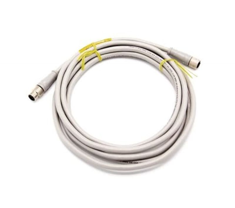 Canbus H7, Micro-C forlenger - 9 fot