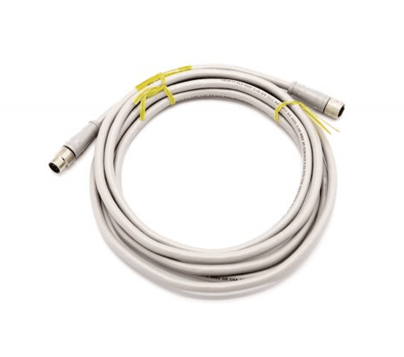 Canbus H7, Micro-C forlenger - 20 fot