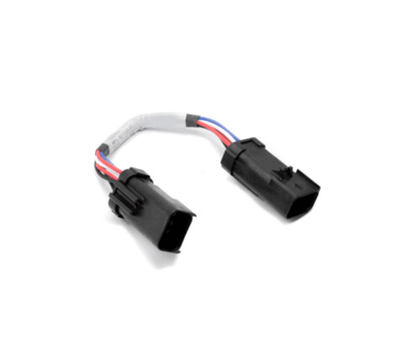HARNESS, H24, FTCAN UNION, M-M, 10