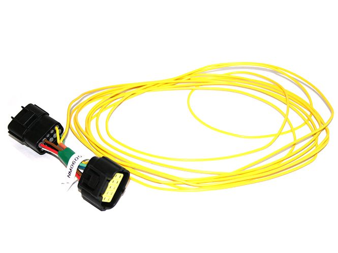 Hovedbilde Synkr. K4 hovedst. NM0605-01