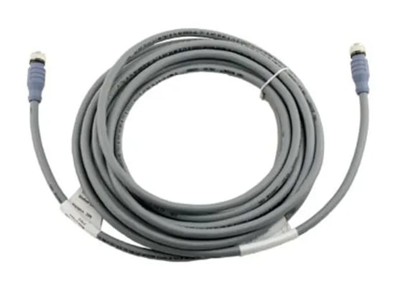 GLENDINNING stasjonskabel 80 fot (24,4m)