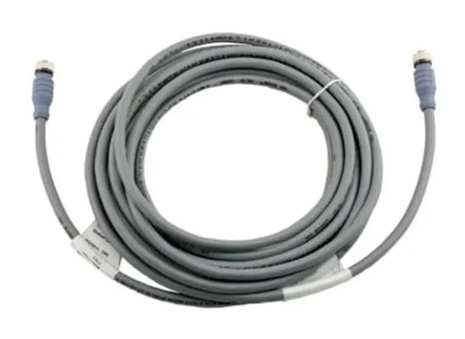 Hovedbilde GLENDINNING stasjonskabel 60 fot (18.3m)
