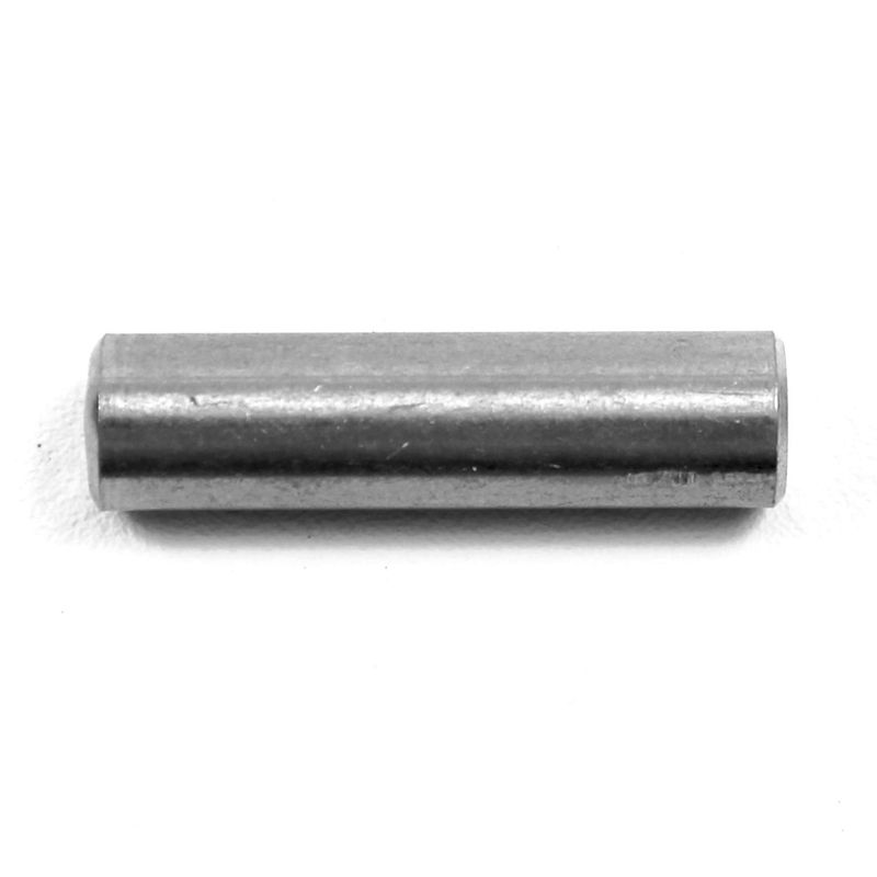 Pinnebolt Nedre Hengsel A1115