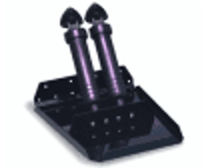 Plan for ST16 Babord TPOST16-P