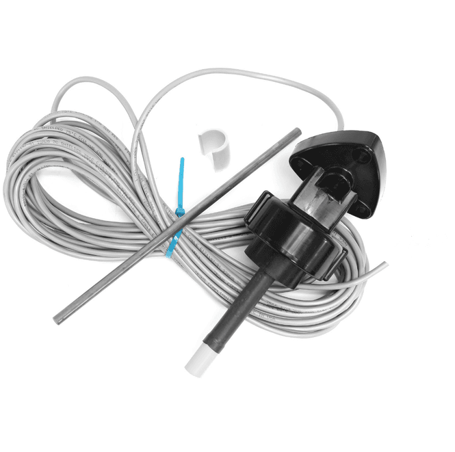 Hovedbilde Sylindertopp med EIC