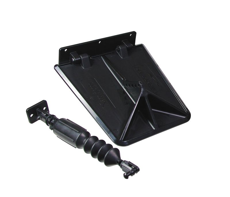 Trimplan kompl. SX - 60lb