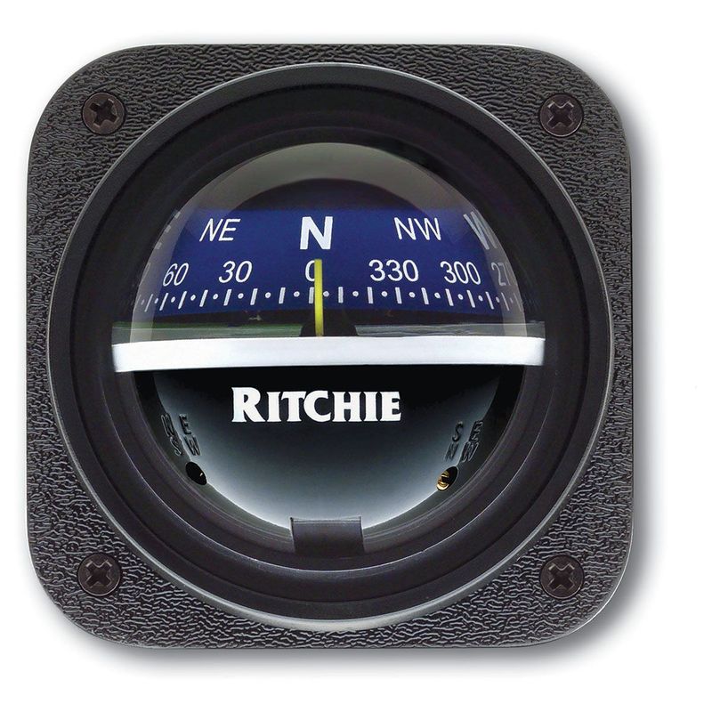 Ritchie 