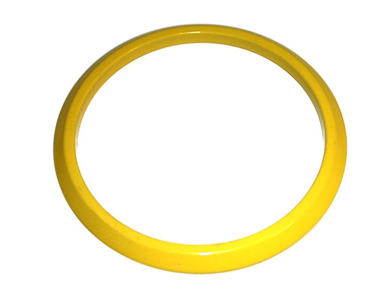 FARIA Trimring, Gul, 5?